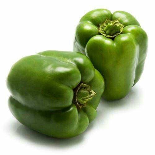 CAPSICUM