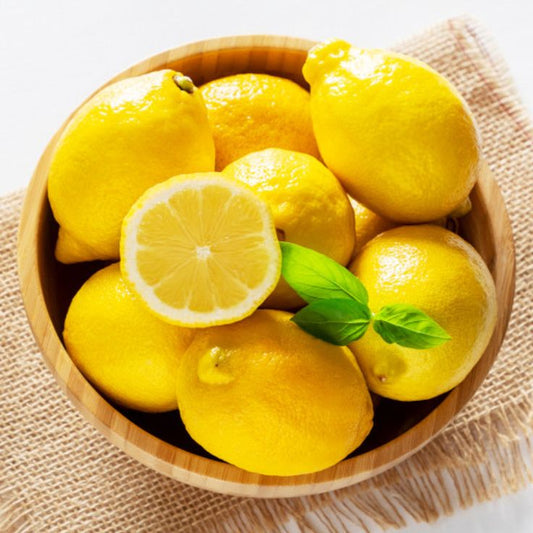 LEMON