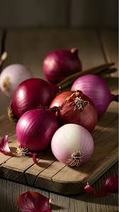ONION