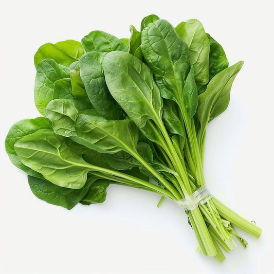 Spinach