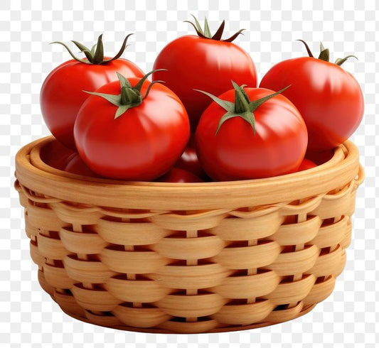 TOMATO