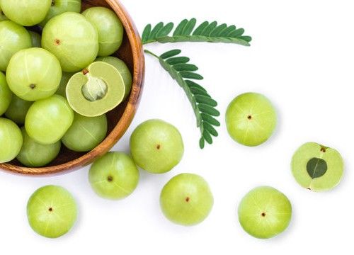Amla