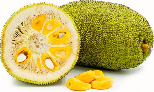 Jack fruit