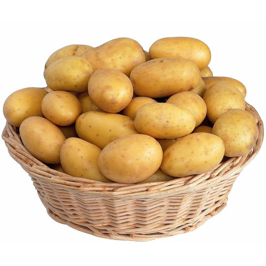 POTATO